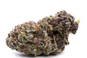 All In the Family: The Ultimate List of Runtz Strains | Valley Greens