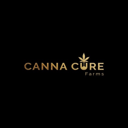 canna cure