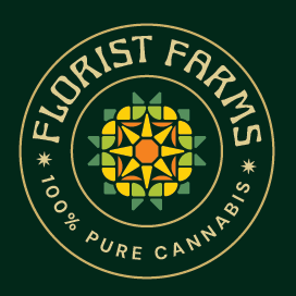 Florist Farms