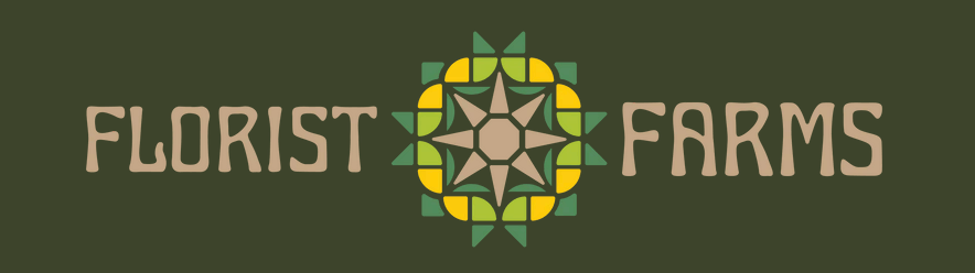 Florist Farms