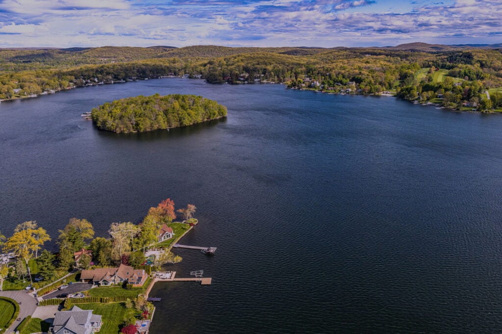 Mahopac, NY