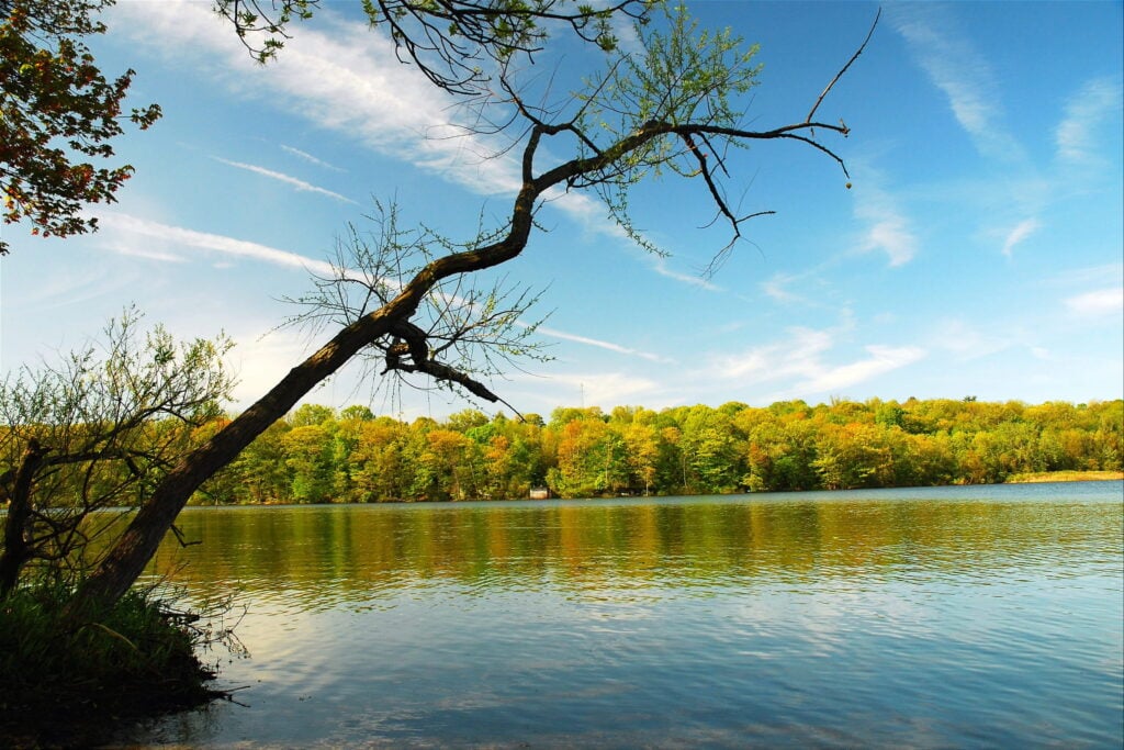 Yorktown Heights, NY