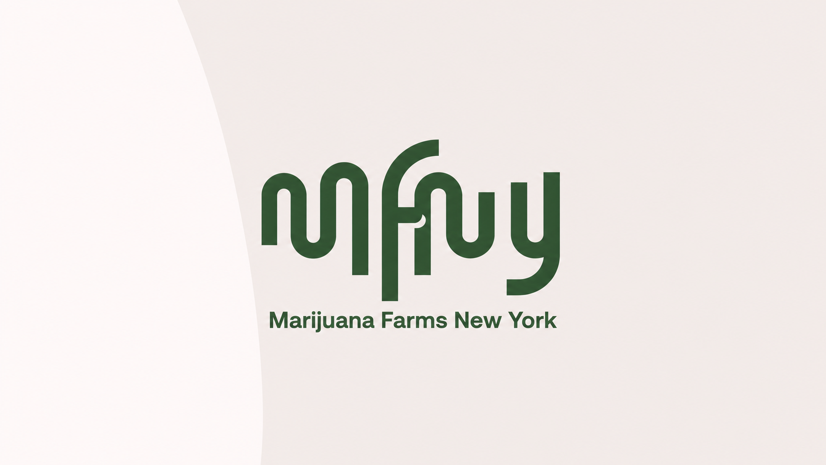 MFNY Brand Logo
